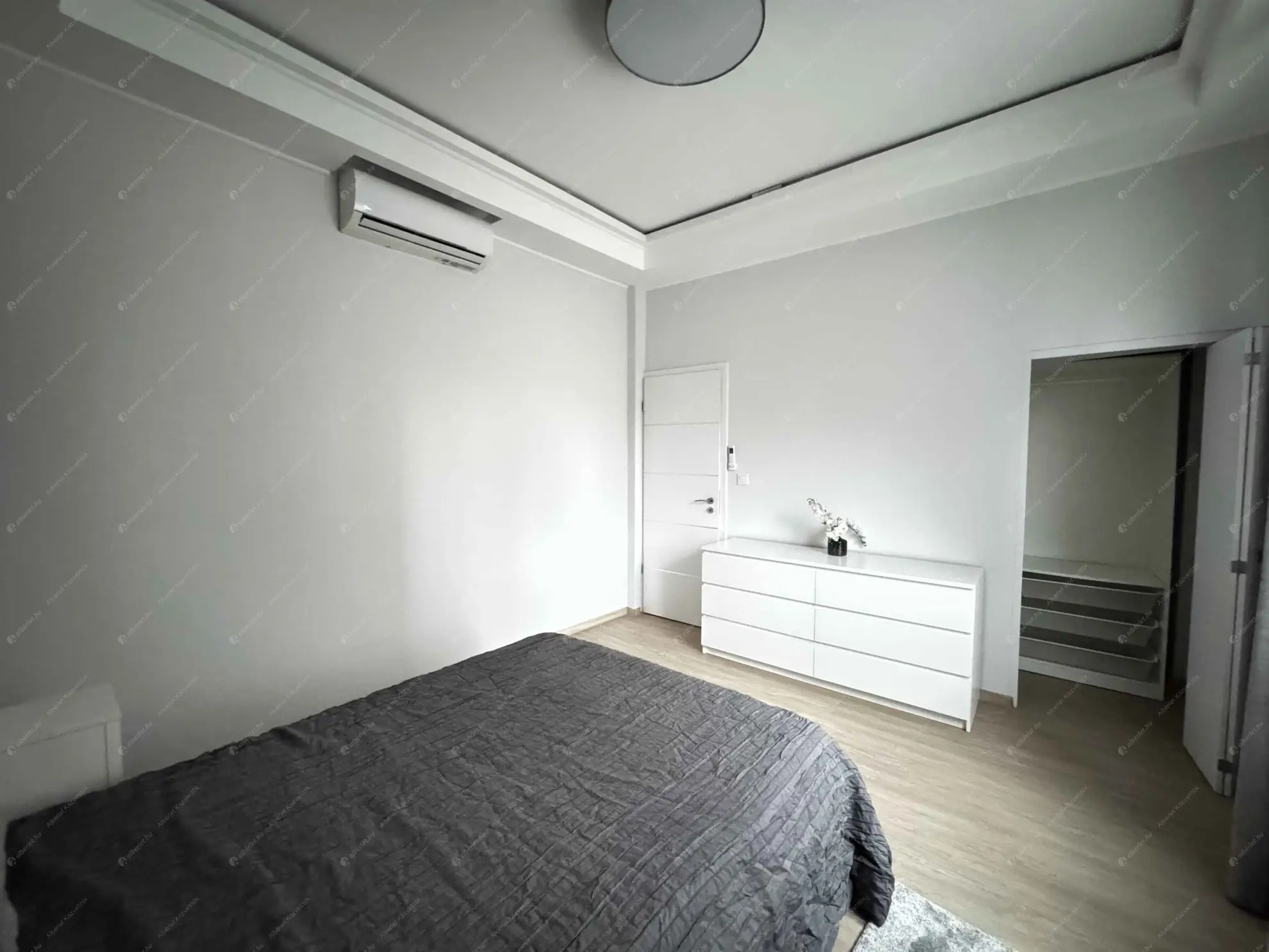 Kiadó albérlet 240000 Ft/hó áron: Budapest, XI. kerület  Egry József utca. Mérete: 68 nm, 3 szobás | Alberlet.hu - 6597552