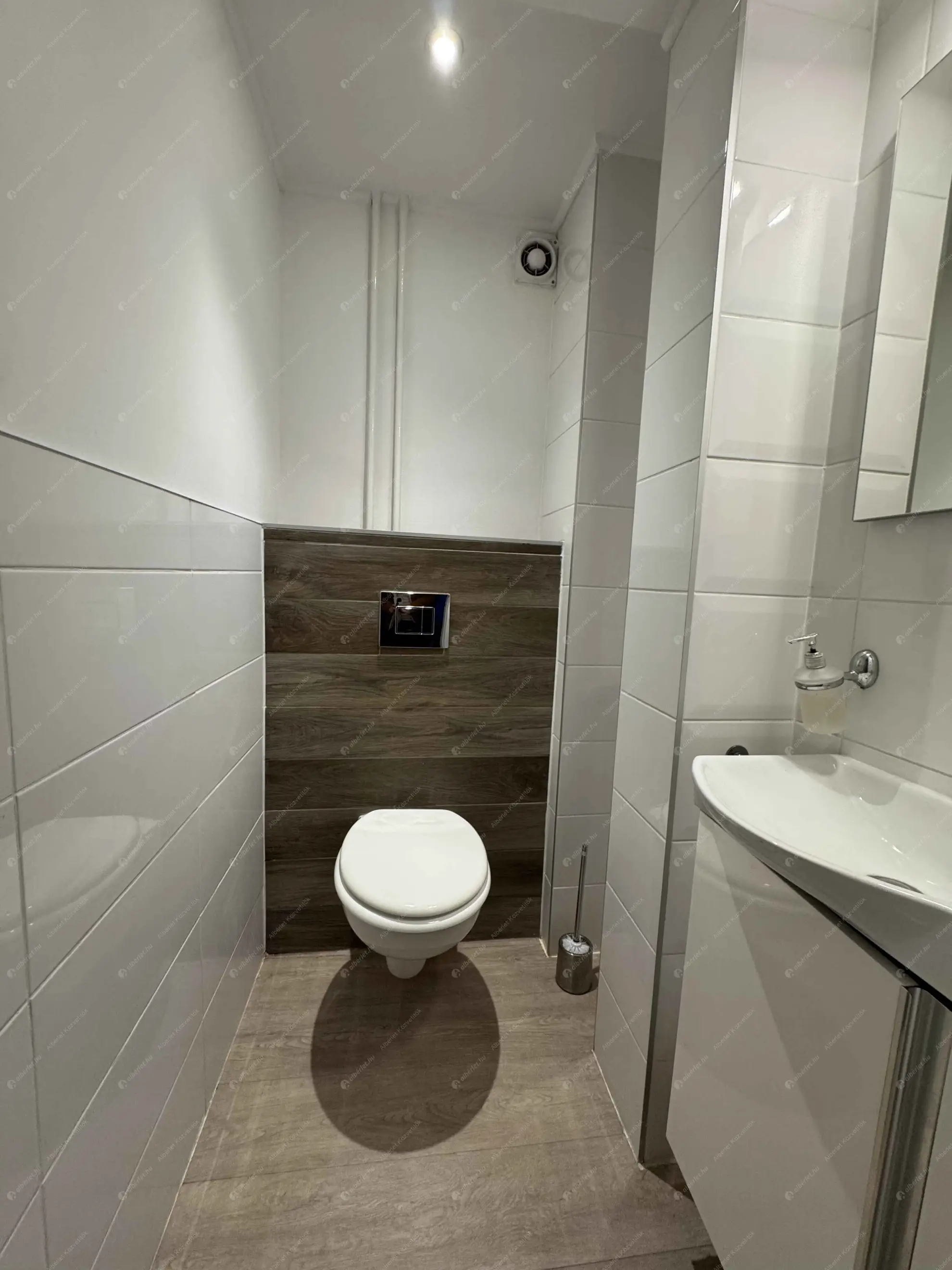 Kiadó albérlet 240000 Ft/hó áron: Budapest, XI. kerület  Egry József utca. Mérete: 68 nm, 3 szobás | Alberlet.hu - 6597555