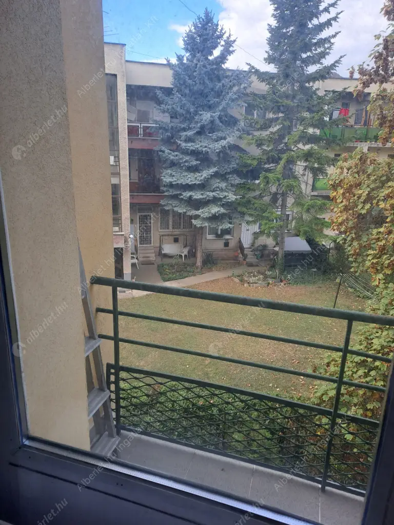 Kiadó albérlet 300000 Ft/hó áron: Budapest, XI. kerület  Elek utca. Mérete: 83 nm, 3 szobás | Alberlet.hu - 6579019