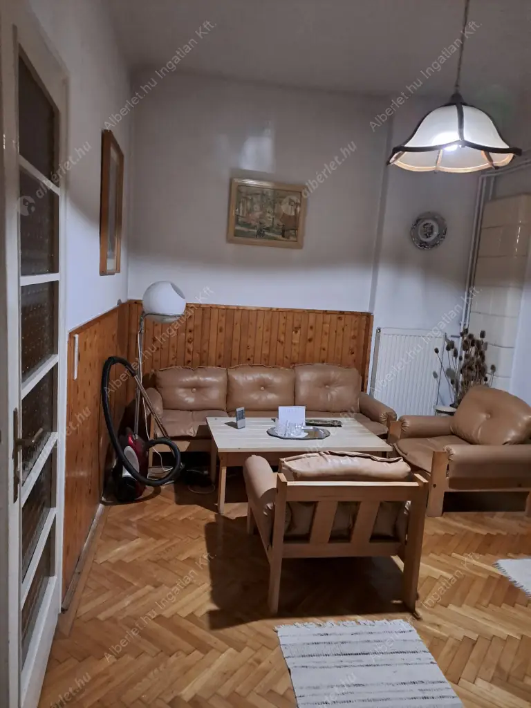 Kiadó albérlet 300000 Ft/hó áron: Budapest, XI. kerület  Elek utca. Mérete: 83 nm, 3 szobás | Alberlet.hu - 6579029