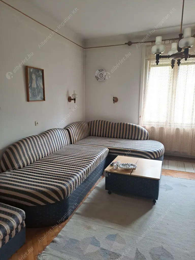 Kiadó albérlet 300000 Ft/hó áron: Budapest, XI. kerület  Elek utca. Mérete: 83 nm, 3 szobás | Alberlet.hu - 6596136