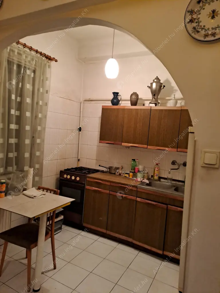 Kiadó albérlet 300000 Ft/hó áron: Budapest, XI. kerület  Elek utca. Mérete: 83 nm, 3 szobás | Alberlet.hu - 6596142
