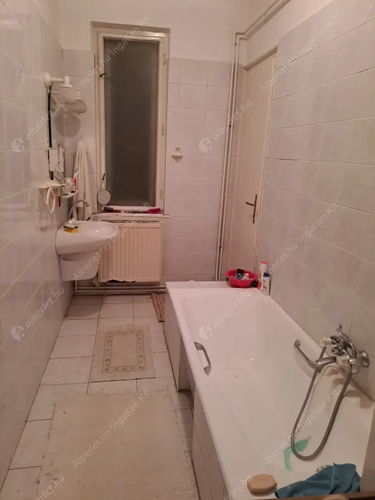 Kiadó albérlet 270000 Ft/hó áron: Budapest, XI. kerület  Elek utca. Mérete: 83 nm, 3 szobás | Alberlet.hu - 6618965