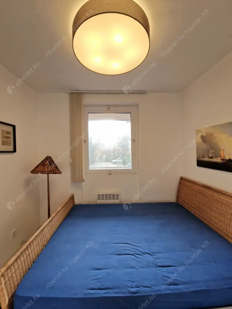 Kiadó albérlet 245000 Ft/hó áron: Budapest, XI. kerület  Előpatak utca. Mérete: 43 nm, 1 szobás | Alberlet.hu - 6570108