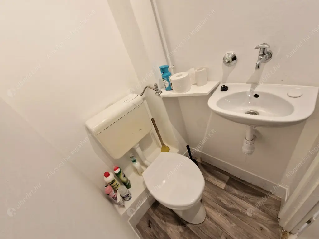 Kiadó albérlet 245000 Ft/hó áron: Budapest, XI. kerület  Előpatak utca. Mérete: 43 nm, 1 szobás | Alberlet.hu - 6570118