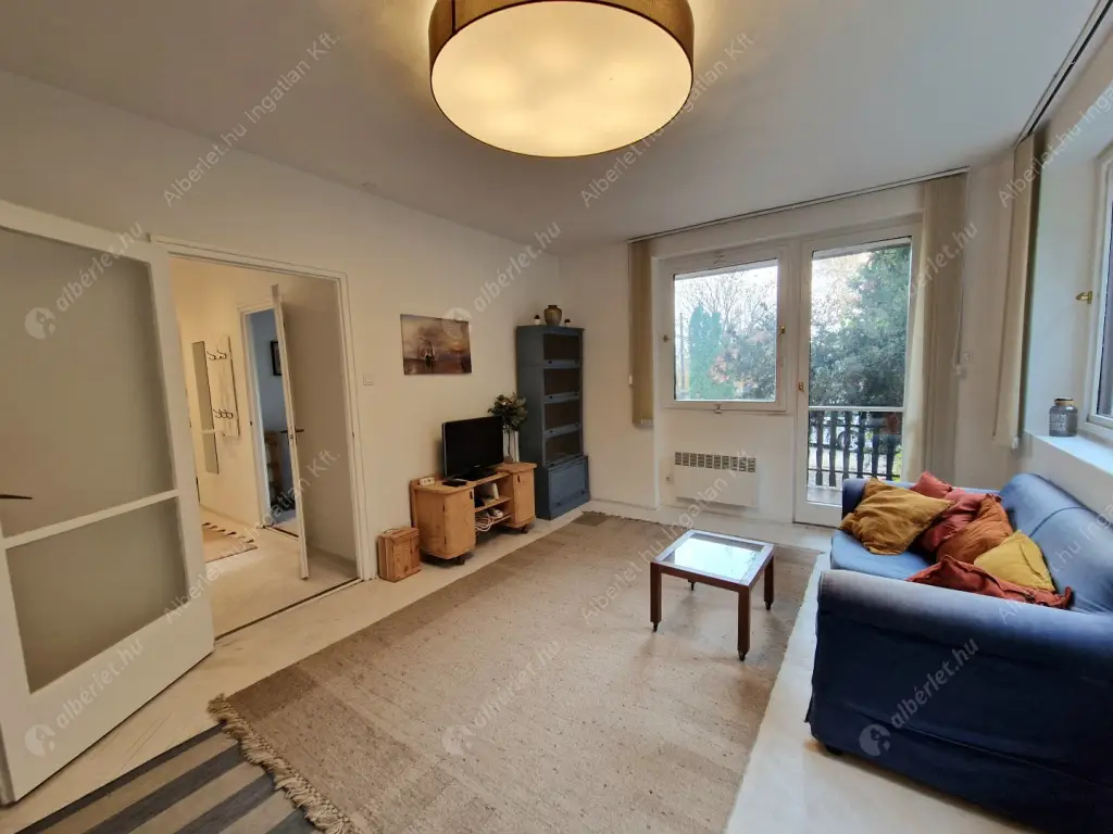 Kiadó albérlet 245000 Ft/hó áron: Budapest, XI. kerület  Előpatak utca. Mérete: 43 nm, 1 szobás | Alberlet.hu - 6578202