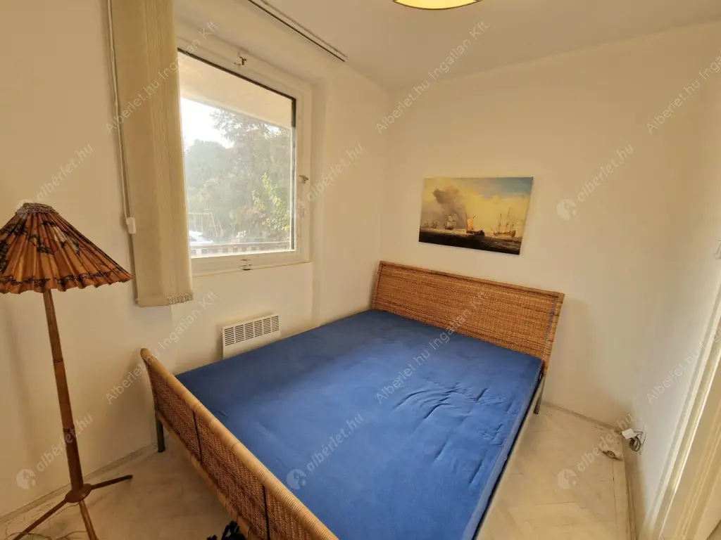 Kiadó albérlet 245000 Ft/hó áron: Budapest, XI. kerület  Előpatak utca. Mérete: 43 nm, 1 szobás | Alberlet.hu - 6578208