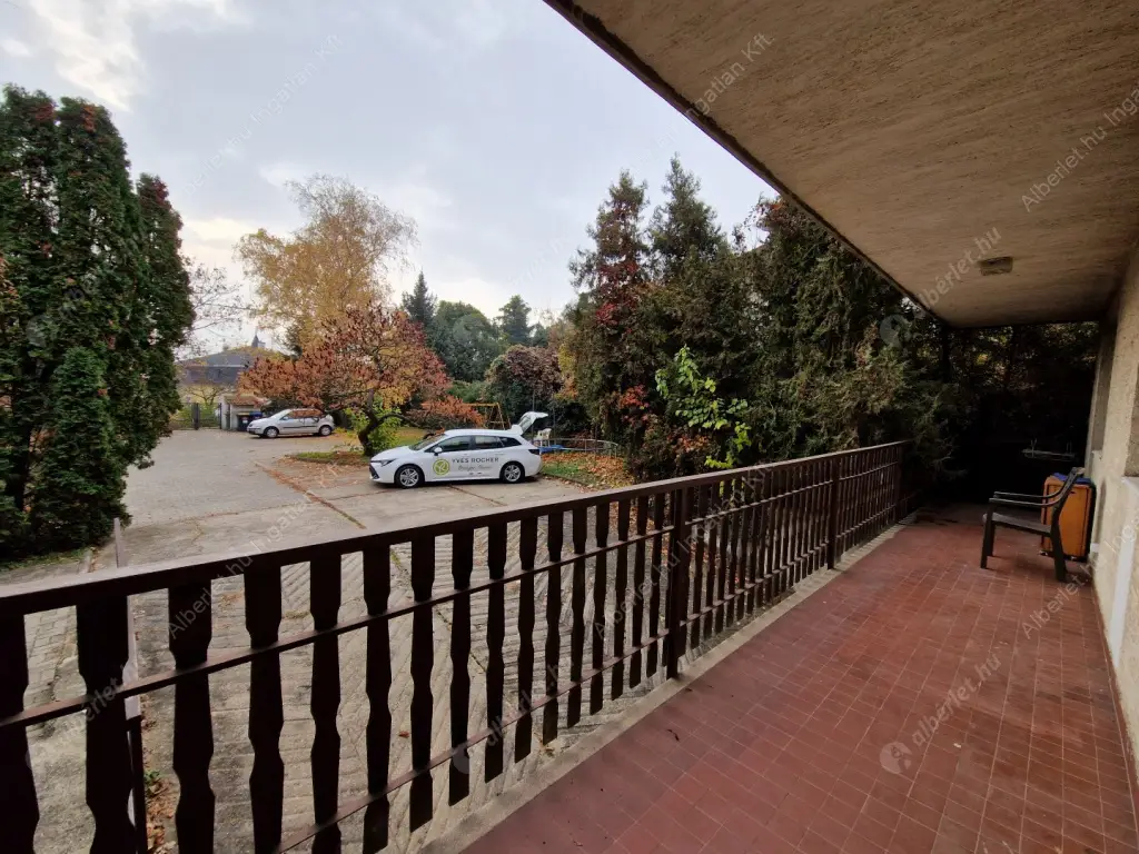 Kiadó albérlet 245000 Ft/hó áron: Budapest, XI. kerület  Előpatak utca. Mérete: 43 nm, 1 szobás | Alberlet.hu - 6578223