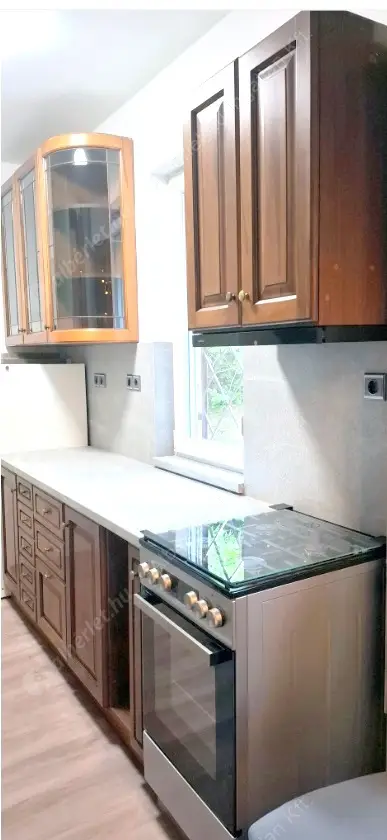 Kiadó albérlet 350000 Ft/hó áron: Budapest, XI. kerület  Eper utca. Mérete: 65 nm, 1 szobás | Alberlet.hu - 6562490