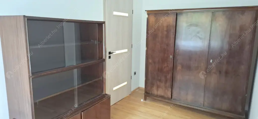 Kiadó albérlet 350000 Ft/hó áron: Budapest, XI. kerület  Eper utca. Mérete: 65 nm, 1 szobás | Alberlet.hu - 6562491