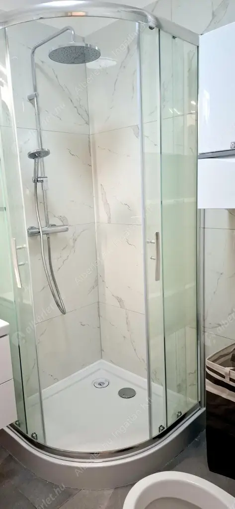 Kiadó albérlet 350000 Ft/hó áron: Budapest, XI. kerület  Eper utca. Mérete: 65 nm, 1 szobás | Alberlet.hu - 6562492