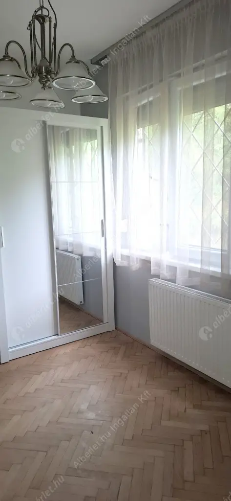 Kiadó albérlet 350000 Ft/hó áron: Budapest, XI. kerület  Eper utca. Mérete: 65 nm, 1 szobás | Alberlet.hu - 6562493