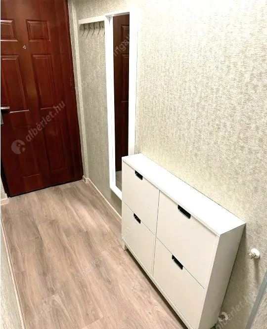 Kiadó albérlet 350000 Ft/hó áron: Budapest, XI. kerület  Eper utca. Mérete: 65 nm, 1 szobás | Alberlet.hu - 6562495