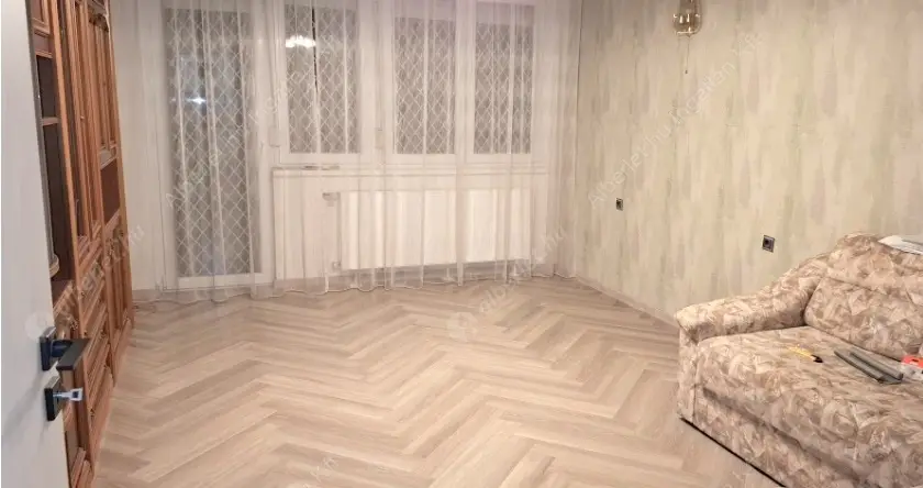 Kiadó albérlet 350000 Ft/hó áron: Budapest, XI. kerület  Eper utca. Mérete: 65 nm, 1 szobás | Alberlet.hu - 6562496