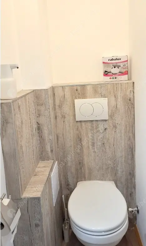 Kiadó albérlet 350000 Ft/hó áron: Budapest, XI. kerület  Eper utca. Mérete: 65 nm, 1 szobás | Alberlet.hu - 6562497