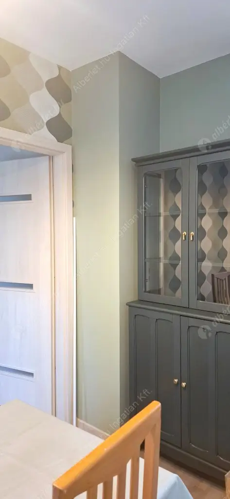 Kiadó albérlet 350000 Ft/hó áron: Budapest, XI. kerület  Eper utca. Mérete: 65 nm, 1 szobás | Alberlet.hu - 6562498