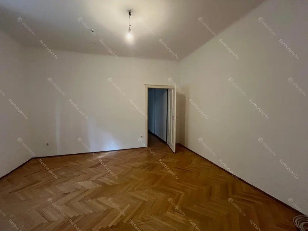 Kiadó albérlet 275000 Ft/hó áron: Budapest, XI. kerület  Erőmű utca. Mérete: 56 nm, 2 szobás | Alberlet.hu - 6790058
