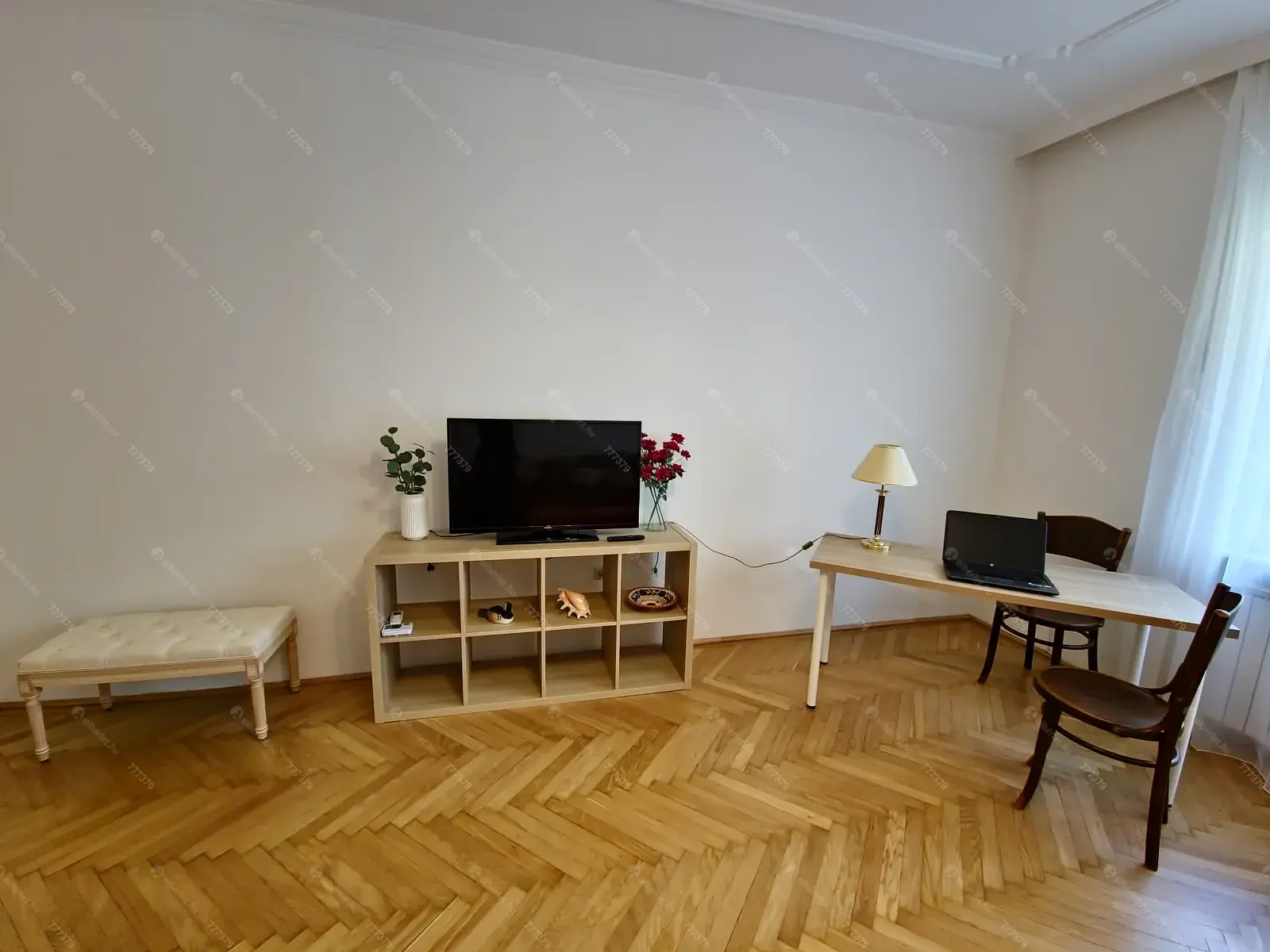 Kiadó albérlet 360000 Ft/hó áron: Budapest, XI. kerület  Eszék utca. Mérete: 54 nm, 1 szobás | Alberlet.hu - 6703012