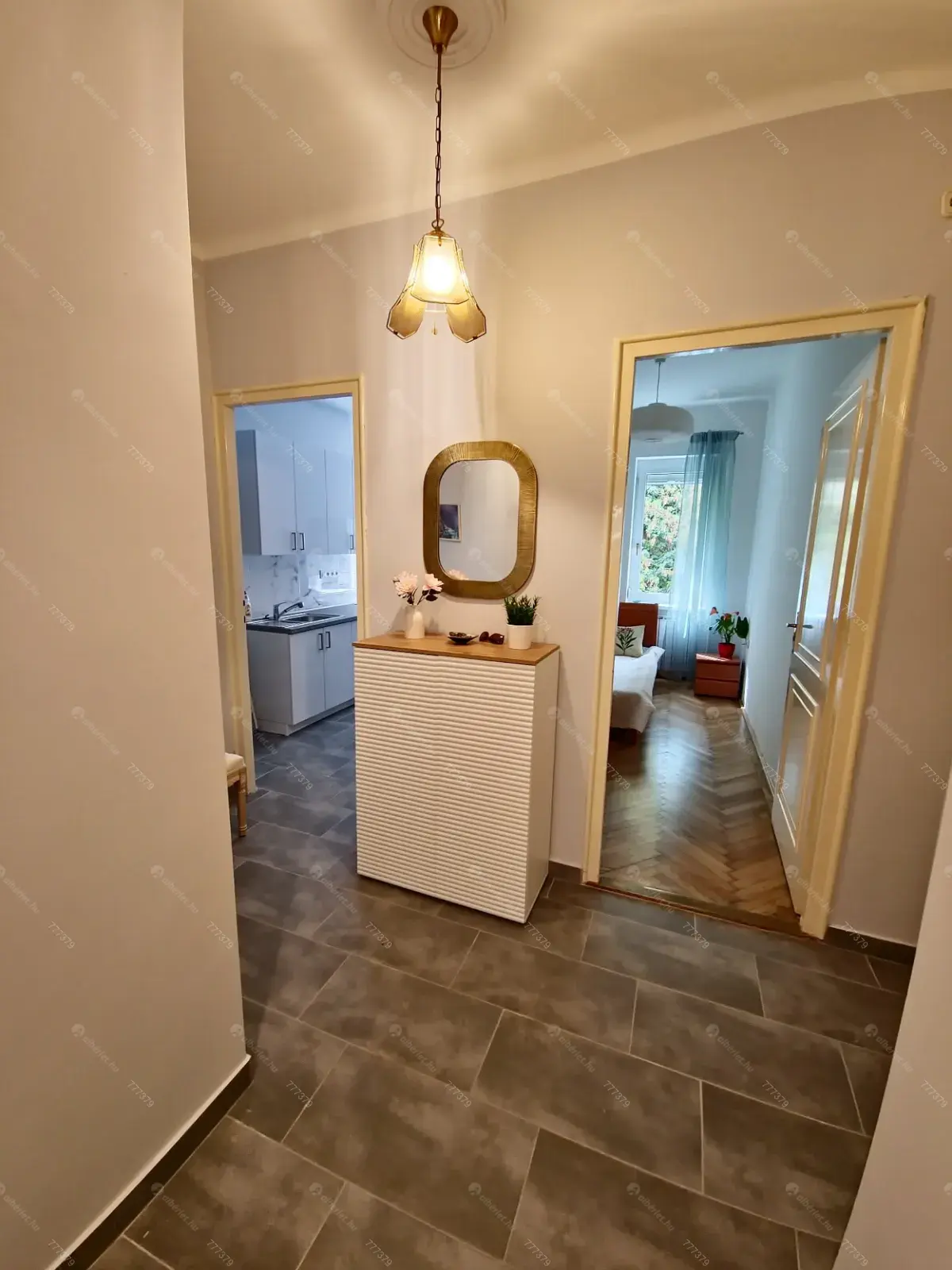 Kiadó albérlet 360000 Ft/hó áron: Budapest, XI. kerület  Eszék utca. Mérete: 54 nm, 1 szobás | Alberlet.hu - 6703019