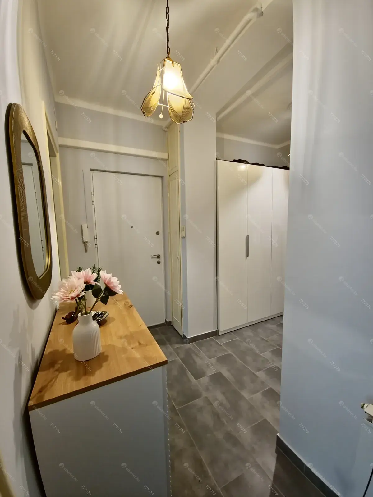 Kiadó albérlet 360000 Ft/hó áron: Budapest, XI. kerület  Eszék utca. Mérete: 54 nm, 1 szobás | Alberlet.hu - 6703021