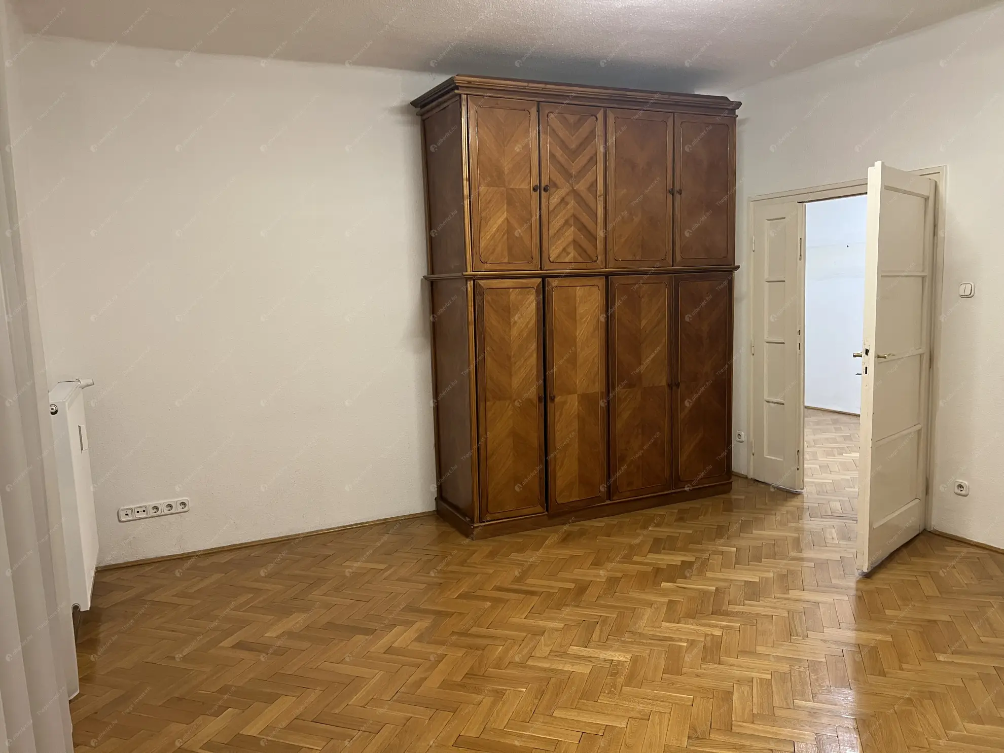 Kiadó albérlet 370000 Ft/hó áron: Budapest, XI. kerület  Eszék utca. Mérete: 88 nm, 2 szobás | Alberlet.hu - 6619970