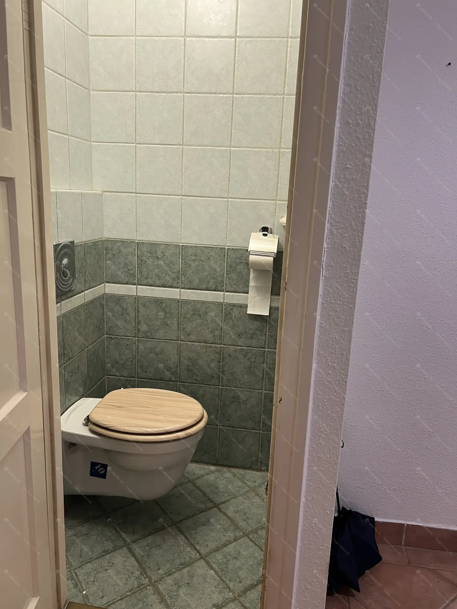 Kiadó albérlet 370000 Ft/hó áron: Budapest, XI. kerület  Eszék utca. Mérete: 88 nm, 2 szobás | Alberlet.hu - 6619978