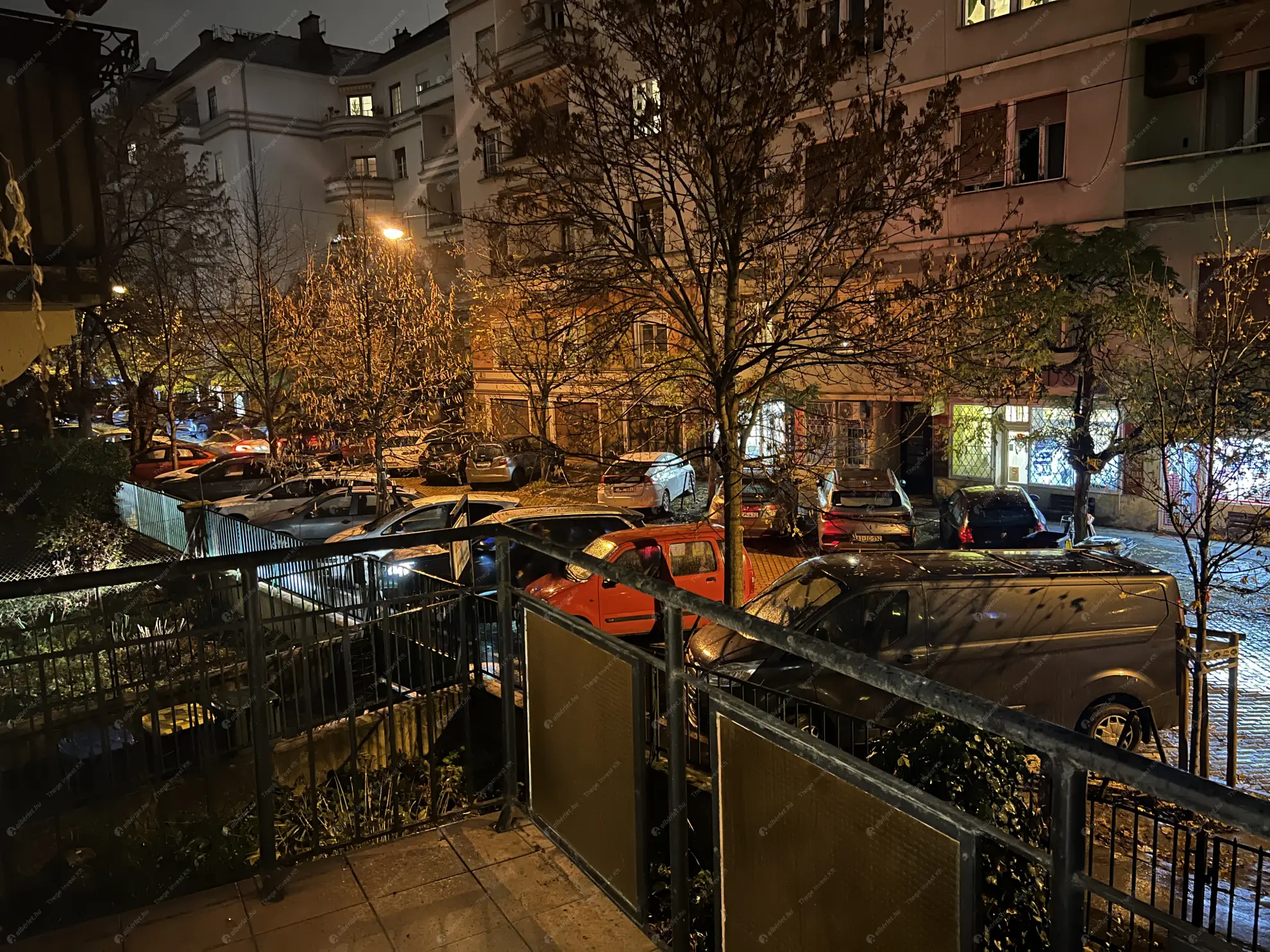 Kiadó albérlet 370000 Ft/hó áron: Budapest, XI. kerület  Eszék utca. Mérete: 88 nm, 2 szobás | Alberlet.hu - 6619982