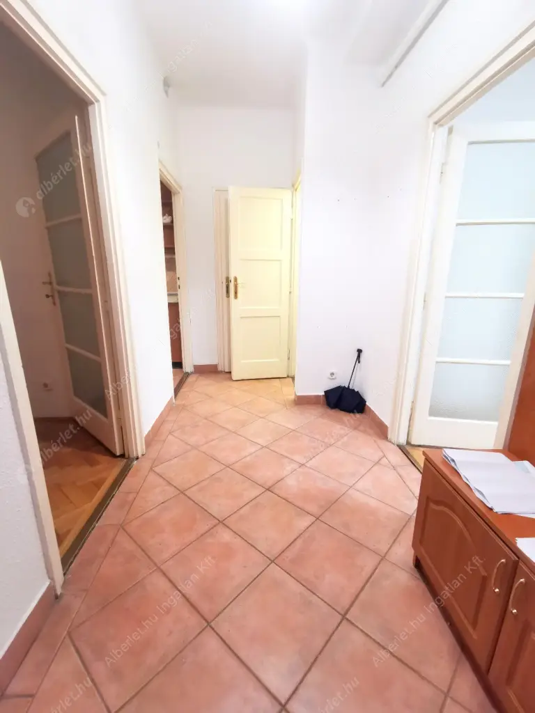 Kiadó albérlet 400000 Ft/hó áron: Budapest, XI. kerület  Eszék utca. Mérete: 88 nm, 2 szobás | Alberlet.hu - 6605029