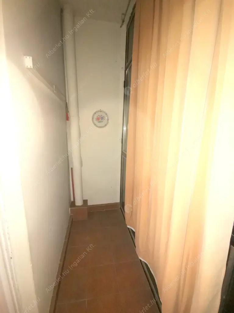 Kiadó albérlet 400000 Ft/hó áron: Budapest, XI. kerület  Eszék utca. Mérete: 88 nm, 2 szobás | Alberlet.hu - 6605033
