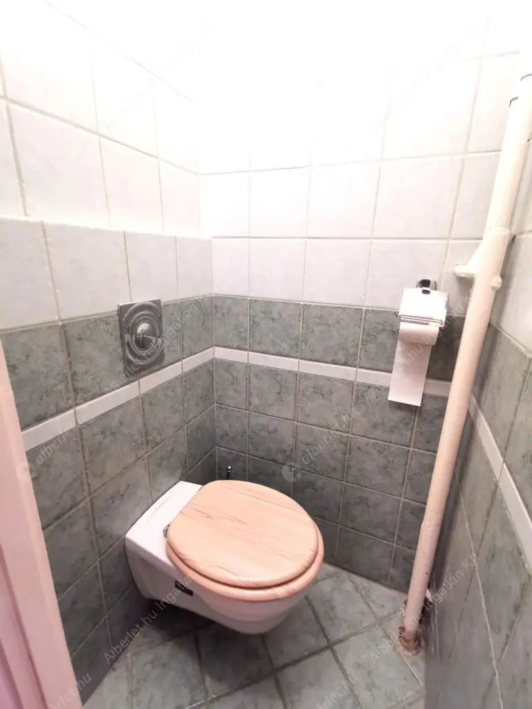 Kiadó albérlet 400000 Ft/hó áron: Budapest, XI. kerület  Eszék utca. Mérete: 88 nm, 2 szobás | Alberlet.hu - 6605034