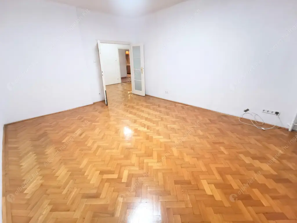 Kiadó albérlet 400000 Ft/hó áron: Budapest, XI. kerület  Eszék utca. Mérete: 88 nm, 2 szobás | Alberlet.hu - 6605044