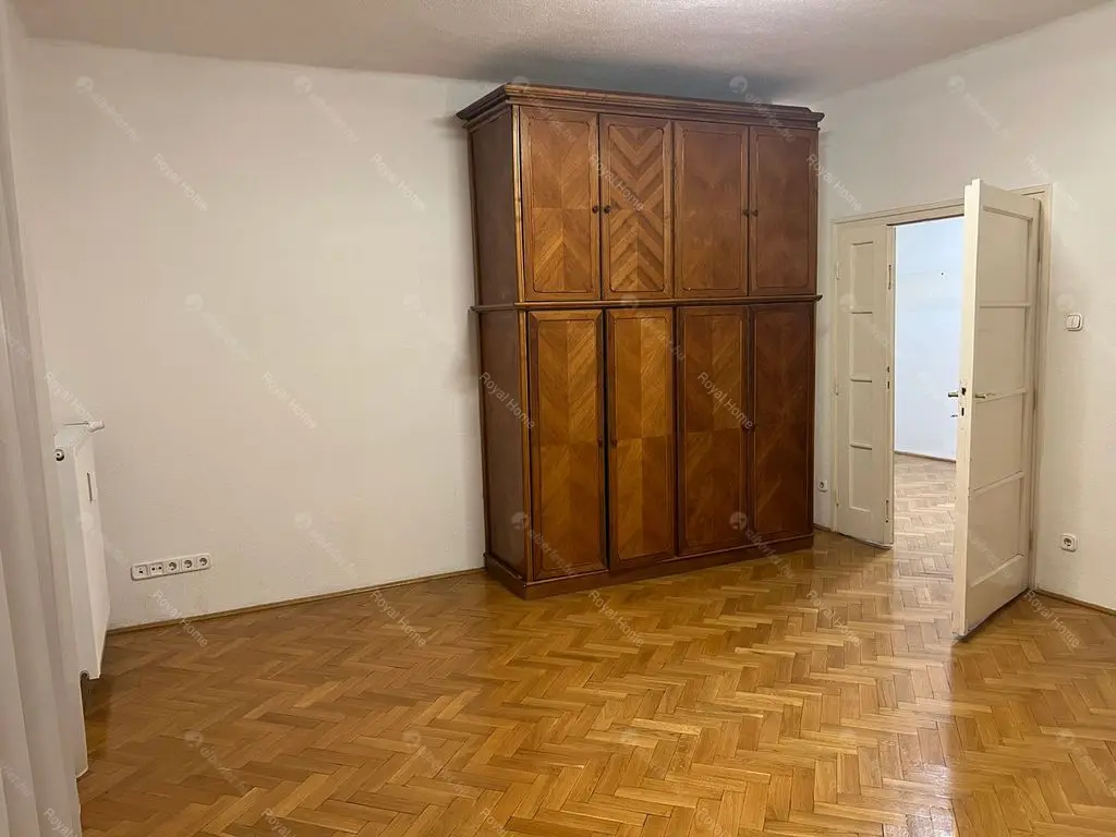 Kiadó albérlet 330000 Ft/hó áron: Budapest, XI. kerület  Eszék utca. Mérete: 88 nm, 2 szobás | Alberlet.hu - 6653689