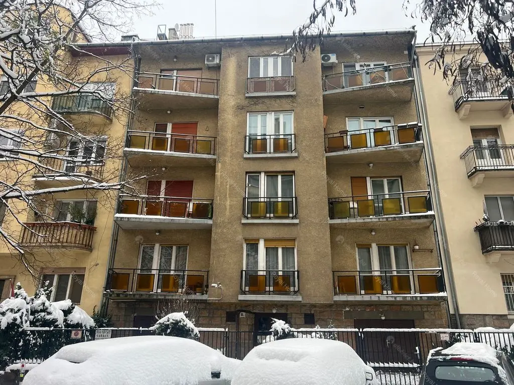 Kiadó albérlet 330000 Ft/hó áron: Budapest, XI. kerület  Eszék utca. Mérete: 88 nm, 2 szobás | Alberlet.hu - 6653692