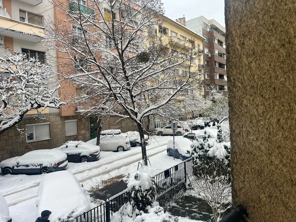 Kiadó albérlet 330000 Ft/hó áron: Budapest, XI. kerület  Eszék utca. Mérete: 88 nm, 2 szobás | Alberlet.hu - 6653699