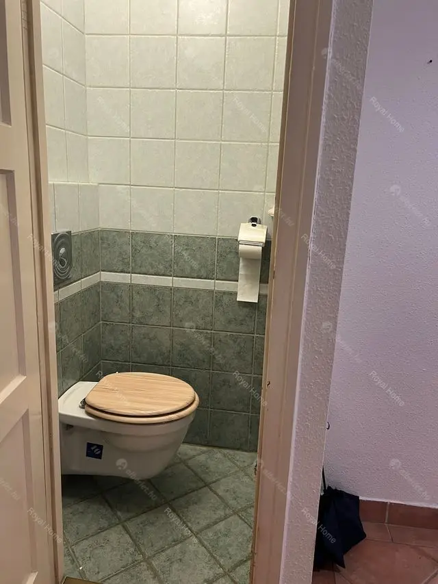 Kiadó albérlet 330000 Ft/hó áron: Budapest, XI. kerület  Eszék utca. Mérete: 88 nm, 2 szobás | Alberlet.hu - 6653703