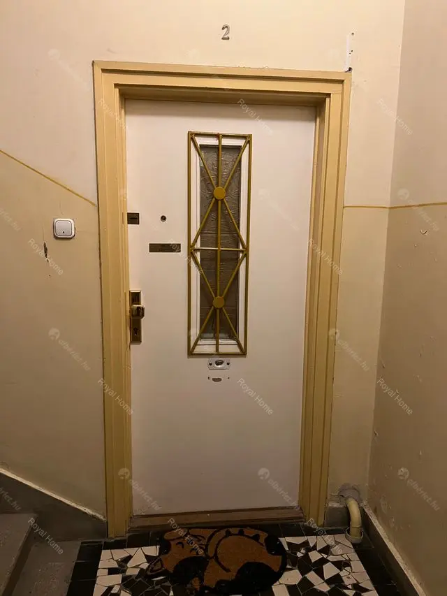 Kiadó albérlet 330000 Ft/hó áron: Budapest, XI. kerület  Eszék utca. Mérete: 88 nm, 2 szobás | Alberlet.hu - 6653715