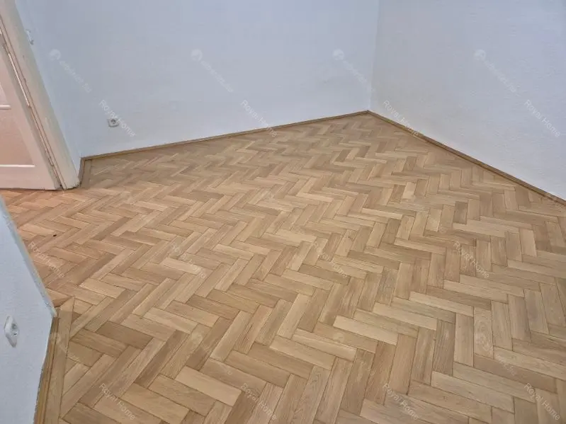 Kiadó albérlet 330000 Ft/hó áron: Budapest, XI. kerület  Eszék utca. Mérete: 88 nm, 2 szobás | Alberlet.hu - 6653716