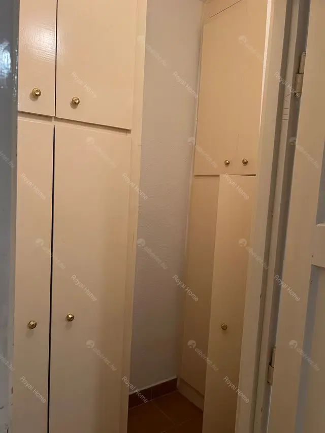 Kiadó albérlet 330000 Ft/hó áron: Budapest, XI. kerület  Eszék utca. Mérete: 88 nm, 2 szobás | Alberlet.hu - 6653718