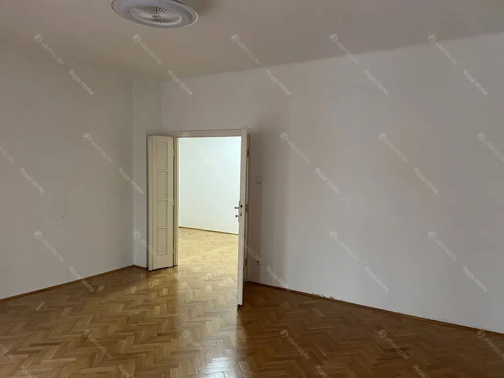 Kiadó albérlet 330000 Ft/hó áron: Budapest, XI. kerület  Eszék utca. Mérete: 88 nm, 2 szobás | Alberlet.hu - 6653720