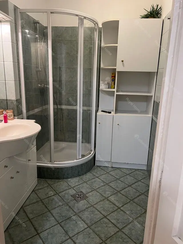 Kiadó albérlet 330000 Ft/hó áron: Budapest, XI. kerület  Eszék utca. Mérete: 88 nm, 2 szobás | Alberlet.hu - 6653721