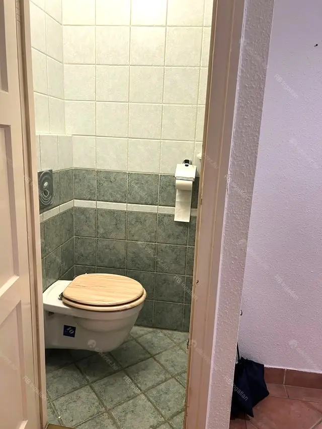 Kiadó albérlet 330000 Ft/hó áron: Budapest, XI. kerület  Eszék utca. Mérete: 88 nm, 3 szobás | Alberlet.hu - 6646136