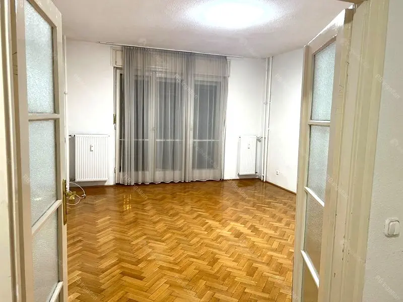 Kiadó albérlet 330000 Ft/hó áron: Budapest, XI. kerület  Eszék utca. Mérete: 88 nm, 3 szobás | Alberlet.hu - 6646137