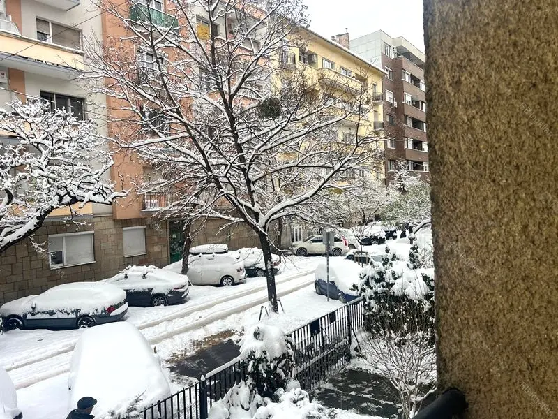 Kiadó albérlet 330000 Ft/hó áron: Budapest, XI. kerület  Eszék utca. Mérete: 88 nm, 3 szobás | Alberlet.hu - 6646139