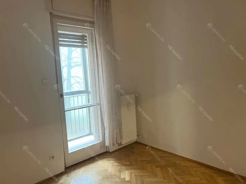 Kiadó albérlet 330000 Ft/hó áron: Budapest, XI. kerület  Eszék utca. Mérete: 88 nm, 3 szobás | Alberlet.hu - 6646140