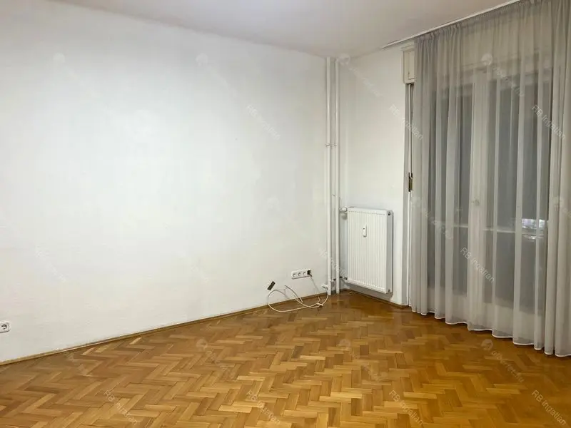 Kiadó albérlet 330000 Ft/hó áron: Budapest, XI. kerület  Eszék utca. Mérete: 88 nm, 3 szobás | Alberlet.hu - 6646141