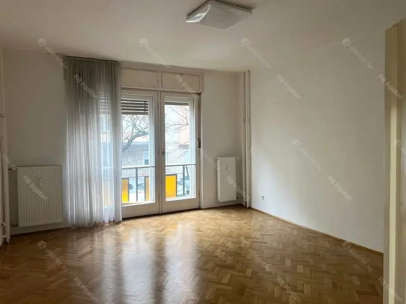 Kiadó albérlet 330000 Ft/hó áron: Budapest, XI. kerület  Eszék utca. Mérete: 88 nm, 3 szobás | Alberlet.hu - 6646143