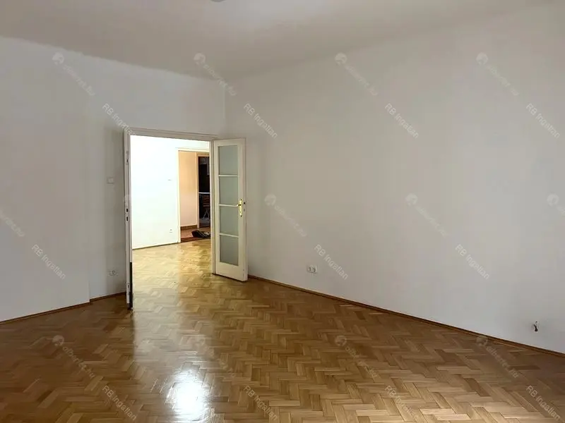 Kiadó albérlet 330000 Ft/hó áron: Budapest, XI. kerület  Eszék utca. Mérete: 88 nm, 3 szobás | Alberlet.hu - 6646145