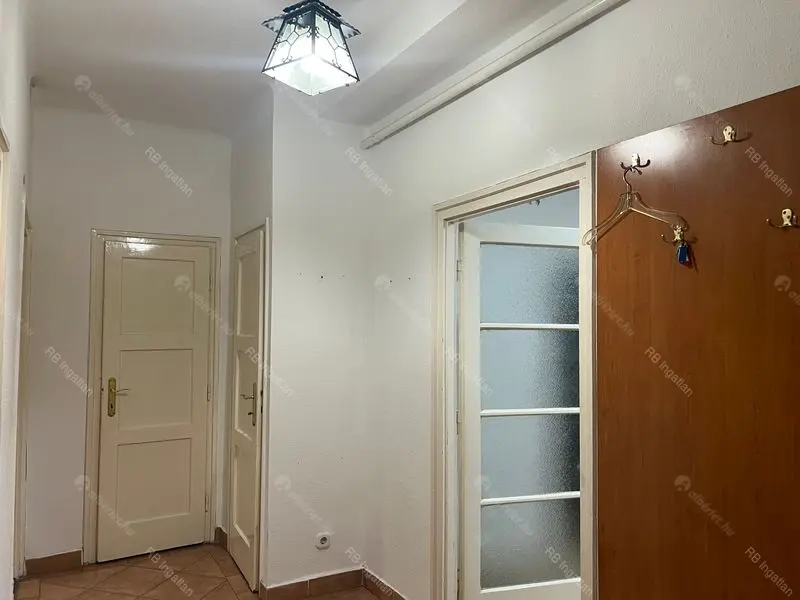 Kiadó albérlet 330000 Ft/hó áron: Budapest, XI. kerület  Eszék utca. Mérete: 88 nm, 3 szobás | Alberlet.hu - 6646151