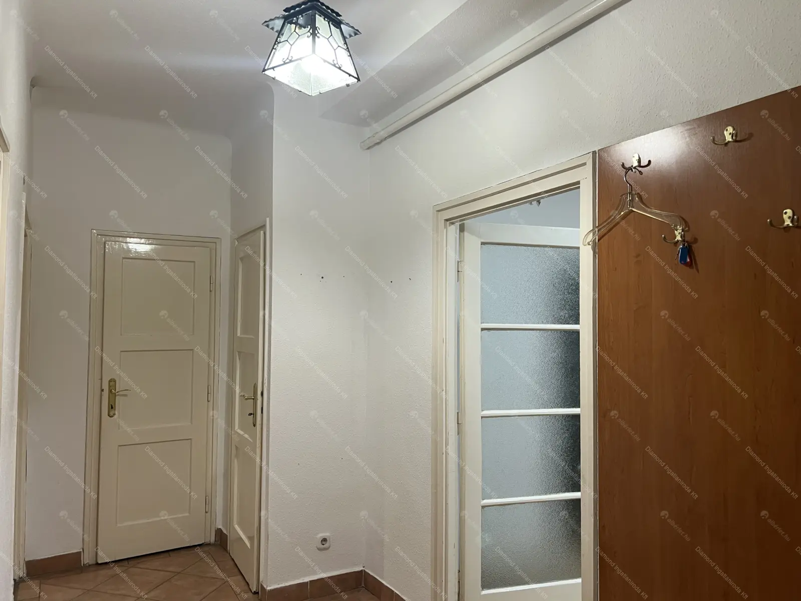 Kiadó albérlet 330000 Ft/hó áron: Budapest, XI. kerület  Eszék utca. Mérete: 88 nm, 3 szobás | Alberlet.hu - 6654773