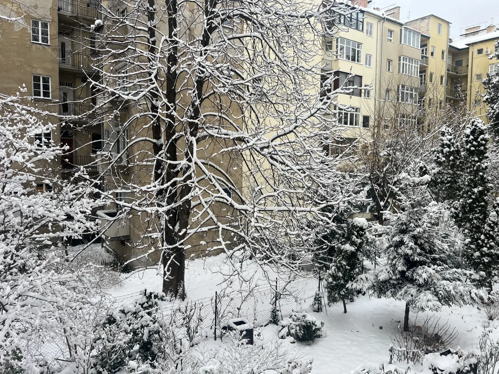 Kiadó albérlet 330000 Ft/hó áron: Budapest, XI. kerület  Eszék utca. Mérete: 88 nm, 3 szobás | Alberlet.hu - 6654786